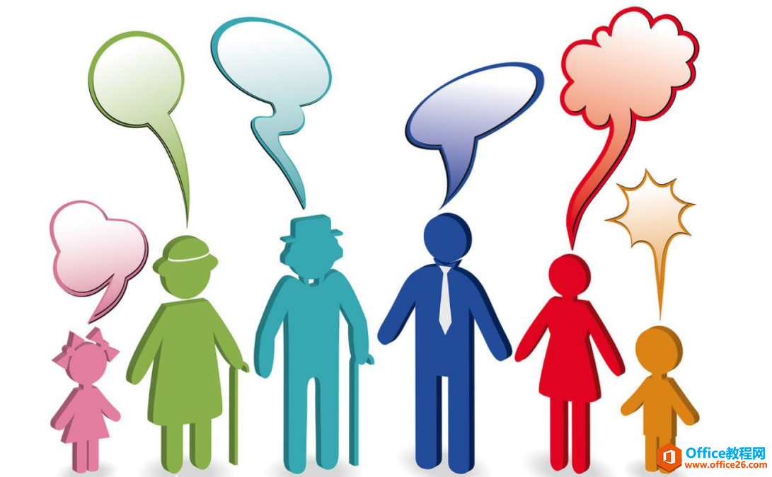 PPT演讲技巧 PPT演讲技巧