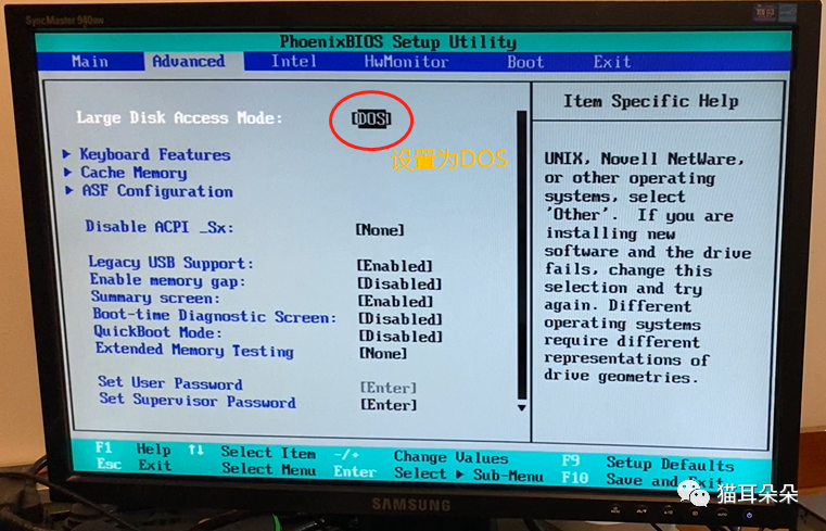 1327e94553e710dde99e94d12f05e683 图片