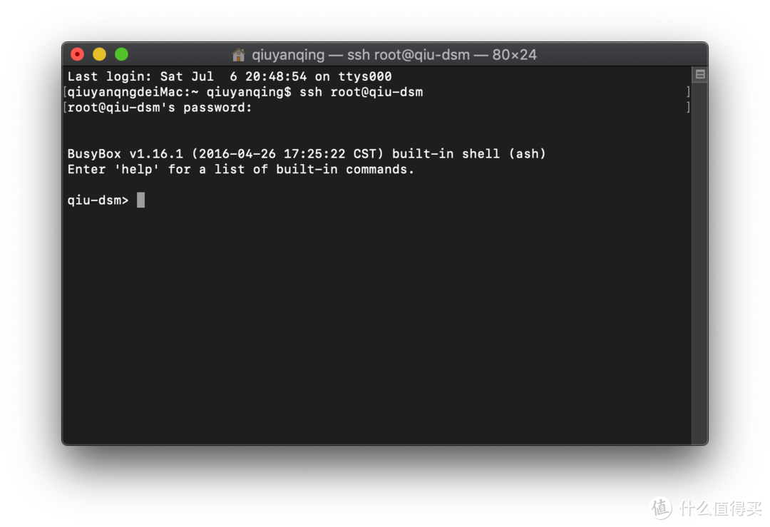 133204a96b7c4597c2d53afc13edb48f 133204a96b7c4597c2d53afc13edb48f.png