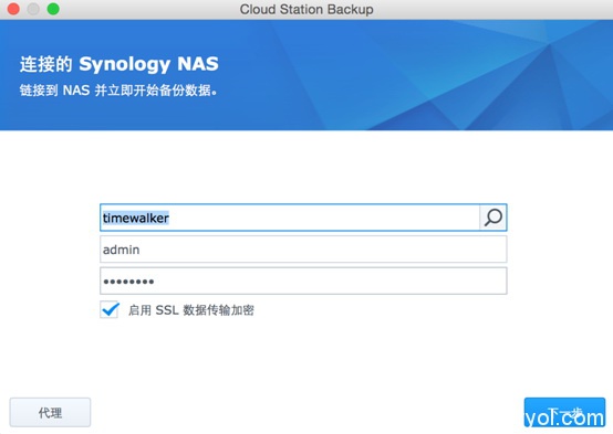 1372ee477d3153f24590aed7422be7c9 1372ee477d3153f24590aed7422be7c9.png