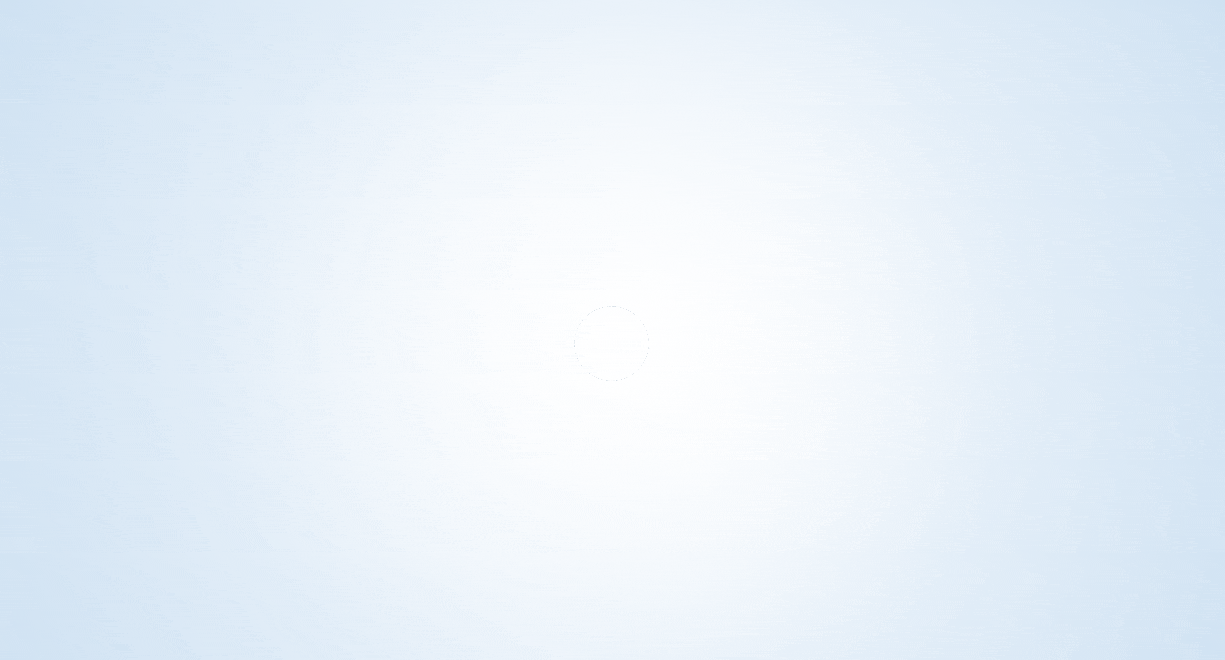 140i44b2-11 如果只能推荐一个PPT功能,我会毫不犹豫推荐这个