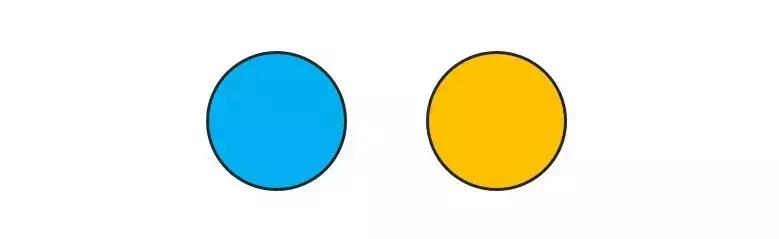 140i45n0-1 如果只能推荐一个PPT功能,我会毫不犹豫推荐这个