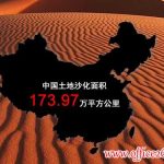PPT设计时灵活运用地图元素-利剑分享-科技生活