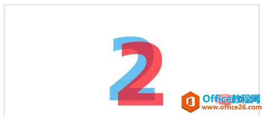 1621223081583829.png 142f6811765187ad670a9ad58869909.png