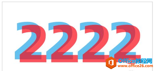 1621223092155029.png 3604845186908cfa79cbf4a91c1f69c.png