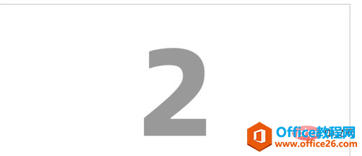 1621223072529676.png b48439e5dc4b8be19a732e0d785ff37.png