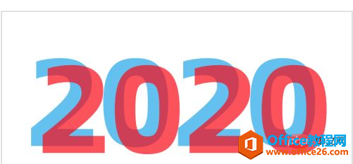 1621223088241068.png 8edc000822331efcf9e280e5fc1a241.png