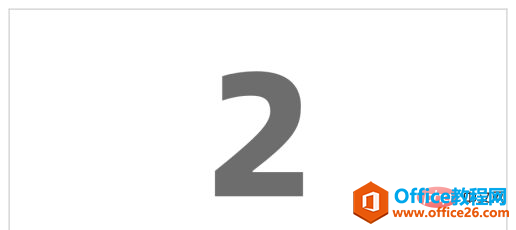 1621223067729676.png 17a130db97d5e4a3eda53dcdc474a2e.png