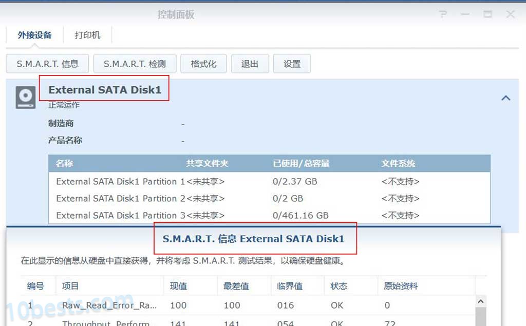 14334c212b5f81ac0e3c1b192e867519 14334c212b5f81ac0e3c1b192e867519.png