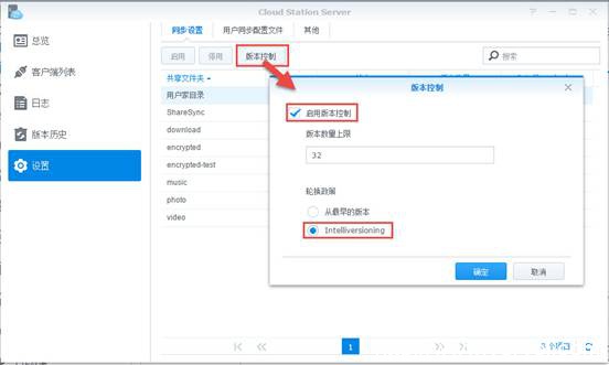 148ecd28250904721e1e3d66b39d8778 148ecd28250904721e1e3d66b39d8778.png