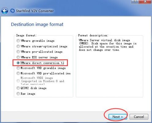 图片[15]-ESXI6.7安装群晖教程 - 利剑分享-科技生活-利剑分享-科技生活