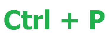 1501516452-1 excel打印基础操作