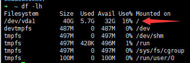 1523965740715904.png image.png