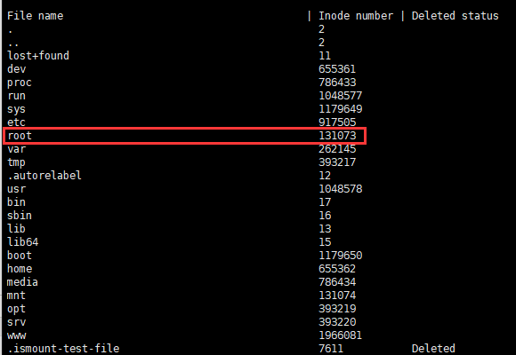 1523965954799091.png image.png