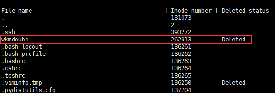 1523966299483536.png image.png