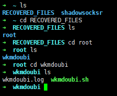 1523966864926715.png image.png