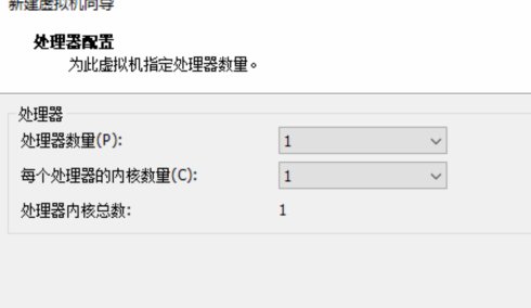 153493983_10_20190203022931883 153493983_10_20190203022931883