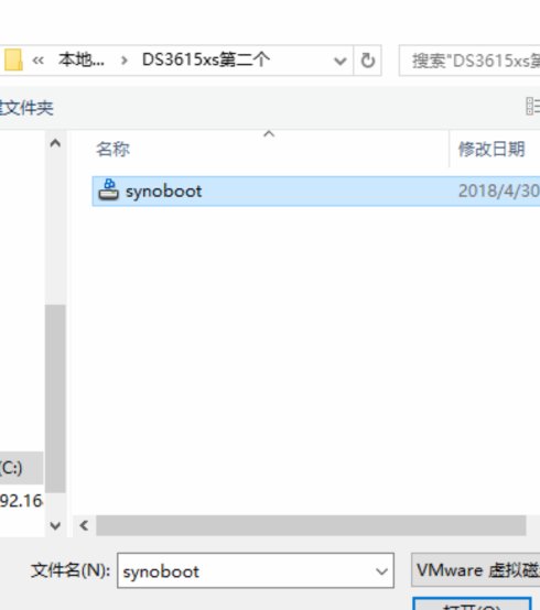 153493983_11_201902030229328 153493983_11_201902030229328
