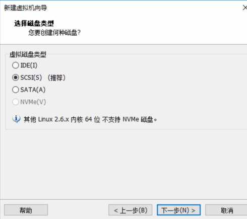 153493983_13_20190203022932368 153493983_13_20190203022932368