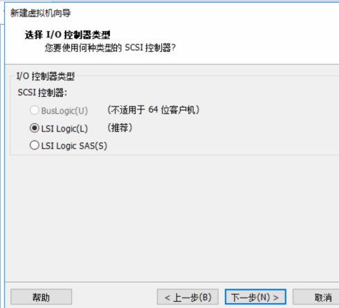 153493983_14_20190203022932555 153493983_14_20190203022932555