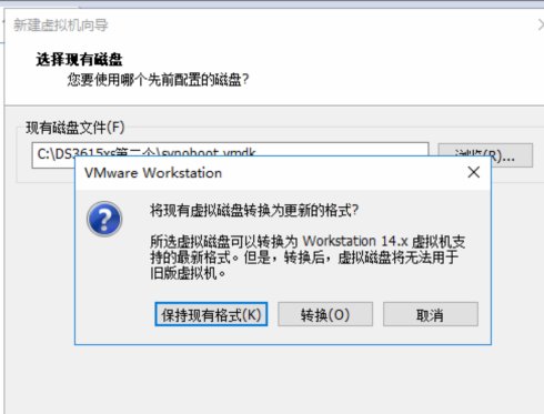 153493983_15_20190203022932712 153493983_15_20190203022932712