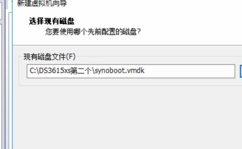 153493983_16_20190203022932837 153493983_16_20190203022932837