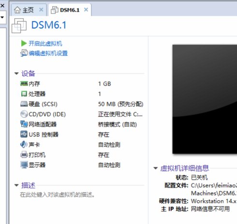 153493983_18_2019020302293340 153493983_18_2019020302293340