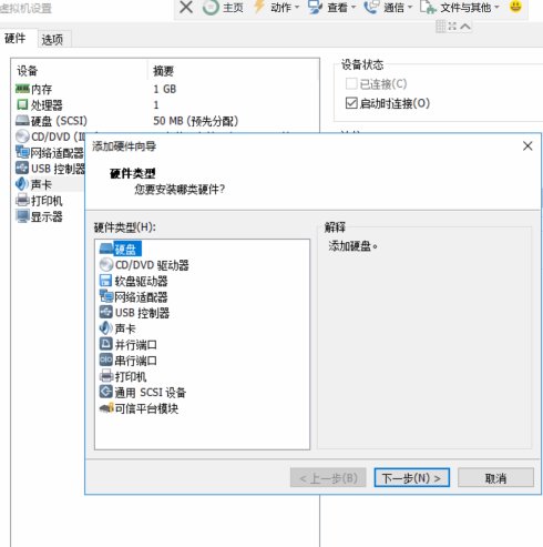 153493983_20_20190203022933337 153493983_20_20190203022933337