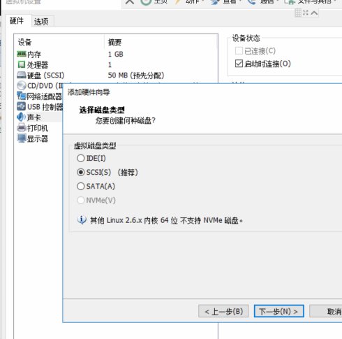 153493983_21_20190203022933540 153493983_21_20190203022933540