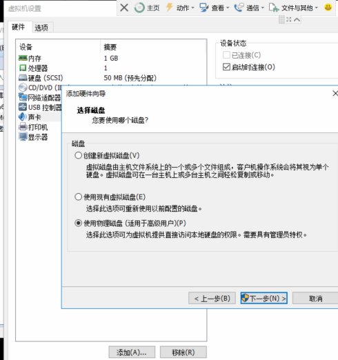 153493983_22_20190203022933743 153493983_22_20190203022933743