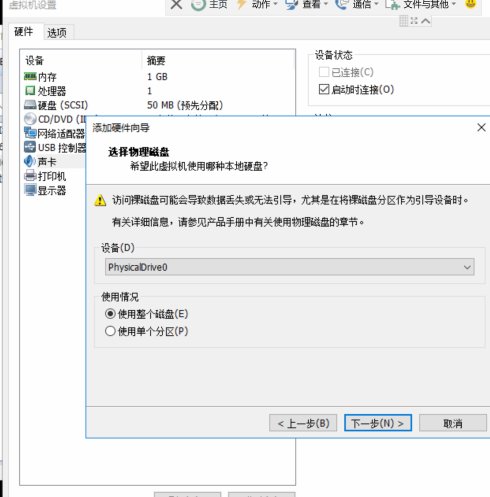 153493983_23_20190203022933852 153493983_23_20190203022933852