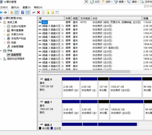 153493983_24_20190203022933993 153493983_24_20190203022933993