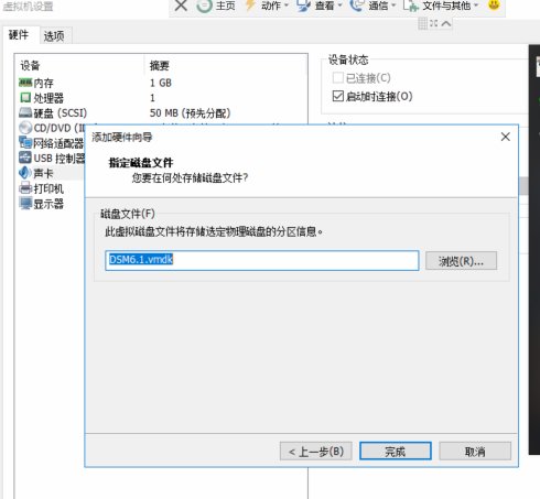 153493983_25_20190203022934118 153493983_25_20190203022934118