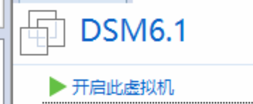 153493983_26_20190203022934243 153493983_26_20190203022934243