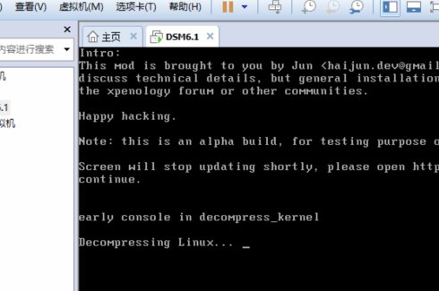 153493983_27_20190203022934352 153493983_27_20190203022934352