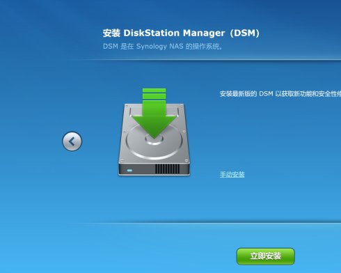 153493983_29_20190203022934727 153493983_29_20190203022934727