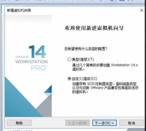 153493983_2_20190203022930383 153493983_2_20190203022930383