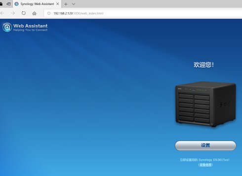 153493983_30_20190203022934837 153493983_30_20190203022934837