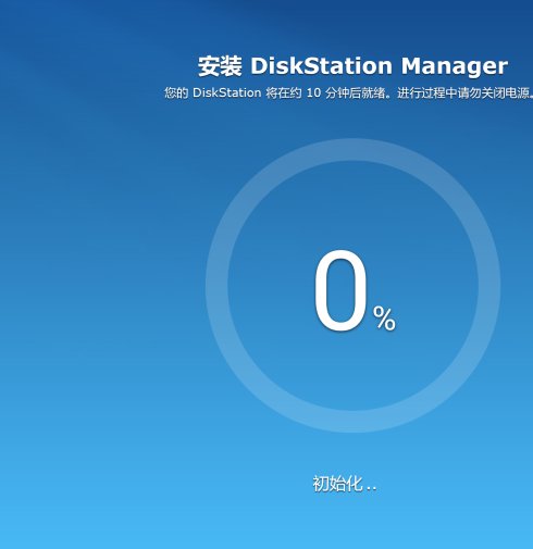 153493983_31_20190203022934977 153493983_31_20190203022934977