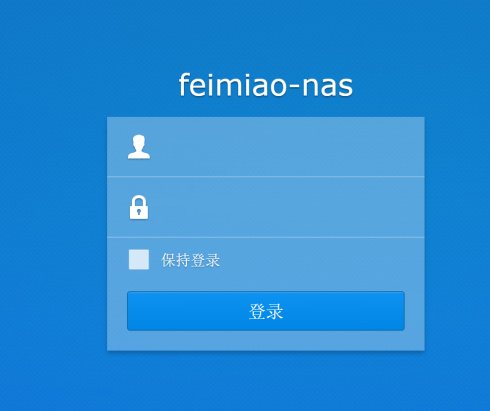 153493983_32_20190203022935149 153493983_32_20190203022935149