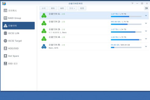 153493983_34_20190203022935368 153493983_34_20190203022935368