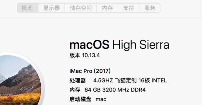 153493983_35_20190203022935587 153493983_35_20190203022935587