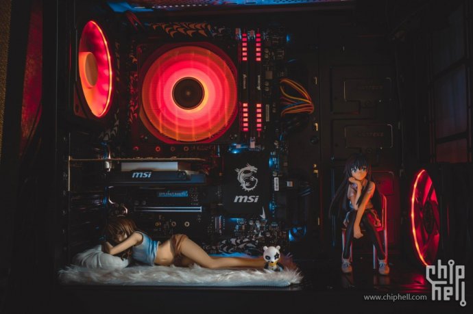 153493983_36_20190203022935790 153493983_36_20190203022935790