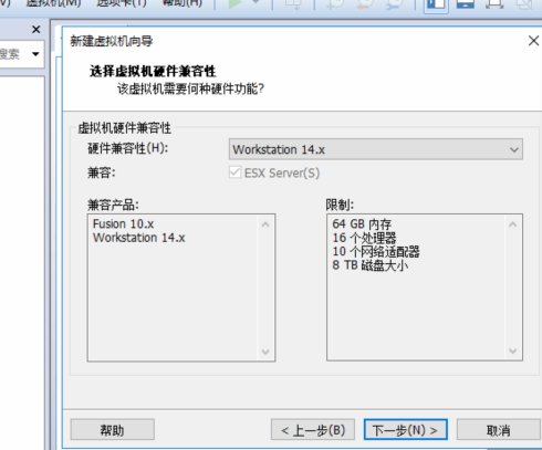 153493983_3_20190203022930508 153493983_3_20190203022930508