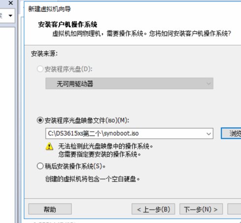 153493983_4_20190203022930727 153493983_4_20190203022930727