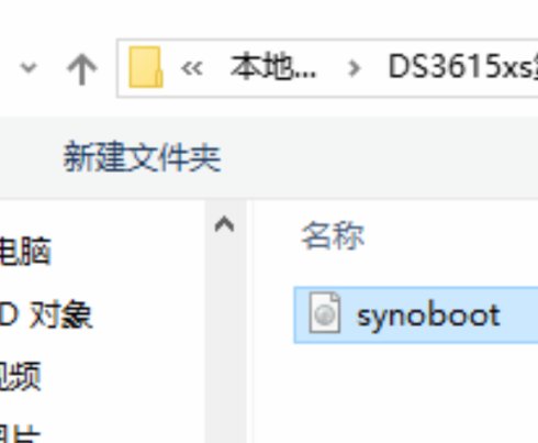 153493983_5_20190203022930993 153493983_5_20190203022930993