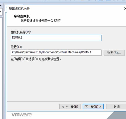 153493983_6_20190203022931149 153493983_6_20190203022931149