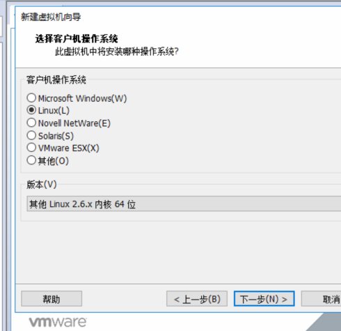 153493983_7_20190203022931305 153493983_7_20190203022931305