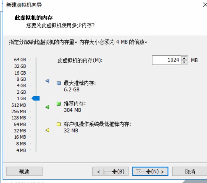 153493983_8_20190203022931493 153493983_8_20190203022931493