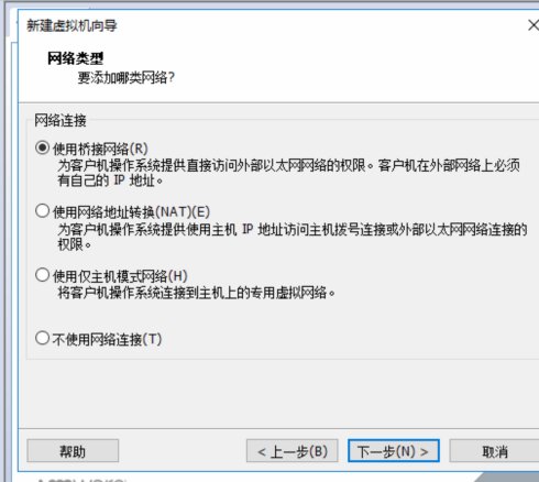 153493983_9_20190203022931680 153493983_9_20190203022931680